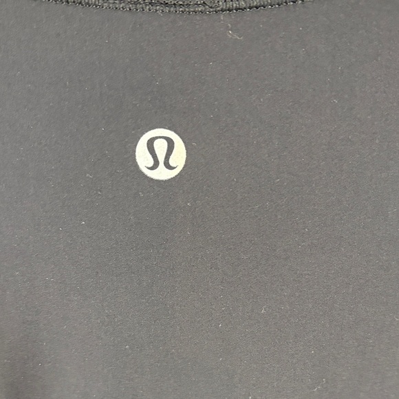 lululemon athletica ace tank top - Picture 5 of 9